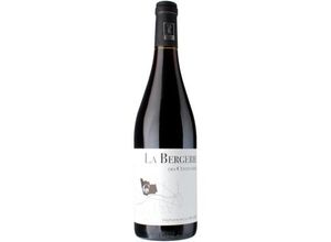 3760205000904 - Clos des Centenaires - Luc Baudet La Bergerie des Centenaires Rouge 2023 - Clos des Centenaires 3760205000904 - Clos des Centenaires - Luc Baudet La Bergerie des Centenaires Rouge 2023 - Clos des Centenaires