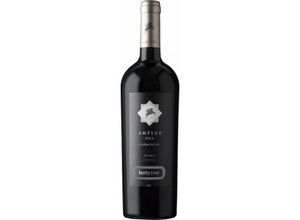 7804319009593 - Amplus One Carmenere 2022- Viña Santa Ema 7804319009593 - Amplus One Carmenere 2022- Viña Santa Ema