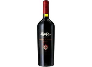 3800212543497 - BESSA VALLEY ENIRA 2018 - BESSA VALLEY 3800212543497 - BESSA VALLEY ENIRA 2018 - BESSA VALLEY