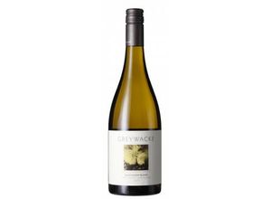 9421901925017 - GREYWACKE SAUVIGNON BLANC 2022 - GREYWACKE 9421901925017 - GREYWACKE SAUVIGNON BLANC 2022 - GREYWACKE