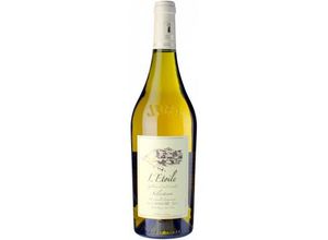 3770008281011 - Domaine Jean-Luc Mouillard L’Étoile 2019 Sélection - Domaine Jean Luc Mouillard 3770008281011 - Domaine Jean-Luc Mouillard L’Étoile 2019 Sélection - Domaine Jean Luc Mouillard