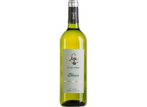 8437013484565 - Bodegas Burgo Viejo Rioja Blanco Organic 2024 - Burgo Viejo 8437013484565 - Bodegas Burgo Viejo Rioja Blanco Organic 2024 - Burgo Viejo