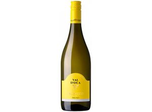 8000037001478 - Prosecco Treviso DOC Tappo Vite Extra Dry - Val dOca 8000037001478 - Prosecco Treviso DOC Tappo Vite Extra Dry - Val dOca