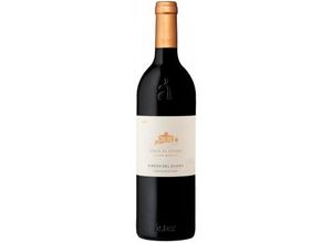 8413529061001 - Àster Finca el Otero 2019 - Áster - La Rioja Alta