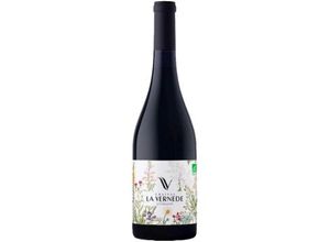 3770010572114 - Select Vins Pech Cabrio 2021 - Château Vernede 3770010572114 - Select Vins Pech Cabrio 2021 - Château Vernede