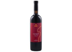 4860053060057 - Saperavi 2023 - Shumi Winery 4860053060057 - Saperavi 2023 - Shumi Winery