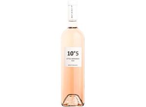3770019221013 - Little Safranier Rosé 2024 - la Folie Safranier 3770019221013 - Little Safranier Rosé 2024 - la Folie Safranier