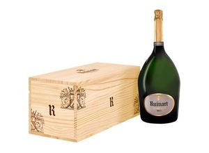 3185370595718 - - Brut - Doppel-Magnum (Jéroboam) 3185370595718 - - Brut - Doppel-Magnum (Jéroboam)