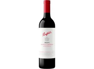 9310297009442 - Maxs Shiraz Cabernet Sauvignon 2019 - Penfolds 9310297009442 - Maxs Shiraz Cabernet Sauvignon 2019 - Penfolds