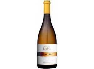 5608149010314 - Alvarinho 2023 - Quinta da Lapa 5608149010314 - Alvarinho 2023 - Quinta da Lapa