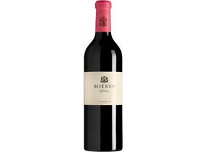 8032937316208 - Biserno 2019 - Tenuta di Biserno 8032937316208 - Biserno 2019 - Tenuta di Biserno