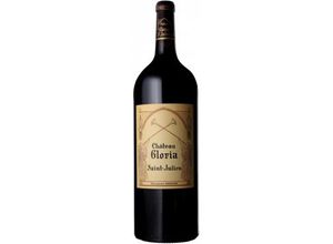 3700415103460 - Magnum Château Gloria 2019 3700415103460 - Magnum Château Gloria 2019