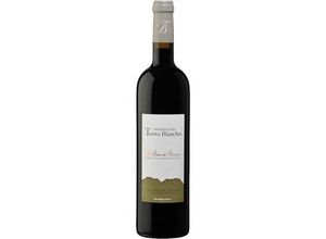 3770004469017 - Domaine des Terres Blanches Rouge 2020 3770004469017 - Domaine des Terres Blanches Rouge 2020