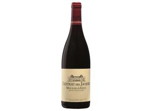3535921190105 - CHÂTEAU DES JACQUES MOULIN A VENT 2019 - CHATEAU DES JACQUES 3535921190105 - CHÂTEAU DES JACQUES MOULIN A VENT 2019 - CHATEAU DES JACQUES