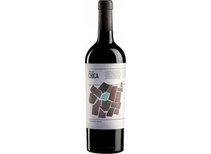 8437002524647 - BODEGAS ANTONIO CANDELA PARCELICA CHICA 2021 - BODEGAS ANTONIO CANDELA