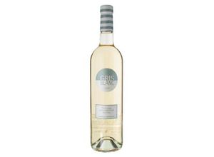 3514122145688 - Gerard Bertrand Gris Blanc 2024 - Gérard Bertrand 3514122145688 - Gerard Bertrand Gris Blanc 2024 - Gérard Bertrand
