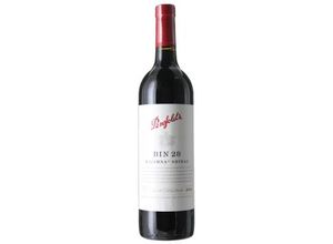 9310297037193 - Bin 28 Shiraz 2021 - Penfolds 9310297037193 - Bin 28 Shiraz 2021 - Penfolds