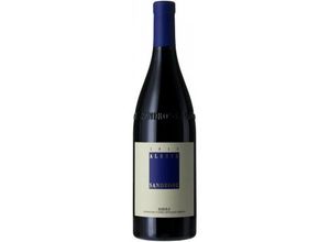 8022534120759 - Luciano Sandrone Barolo Aleste 2020 - Sandrone 8022534120759 - Luciano Sandrone Barolo Aleste 2020 - Sandrone