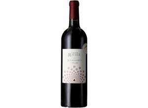 3760003860403 - DOMAINE ROTIER - RENAISSANCE ROUGE 2019 3760003860403 - DOMAINE ROTIER - RENAISSANCE ROUGE 2019