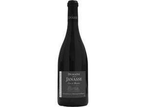 3760032730166 - Terre de Bussiere 2021 - Domaine de la Janasse 3760032730166 - Terre de Bussiere 2021 - Domaine de la Janasse