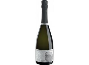 8001351000673 - CANTINA COLLI EUGANEI PROSECCO EXTRA DRY I FOSSILI 2022 - CANTINA COLLI EUGANEI 8001351000673 - CANTINA COLLI EUGANEI PROSECCO EXTRA DRY I FOSSILI 2022 - CANTINA COLLI EUGANEI