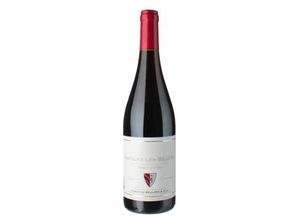 3760165607366 - Savigny Les Beaune Vieilles Vignes 2022 - Domaine Bellang 3760165607366 - Savigny Les Beaune Vieilles Vignes 2022 - Domaine Bellang