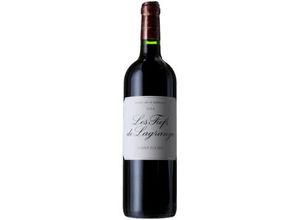 3760172719540 - Chateau Lagrange Les Fiefs de Lagrange 2021 - Zweitwein Château Lagrange 3760172719540 - Chateau Lagrange Les Fiefs de Lagrange 2021 - Zweitwein Château Lagrange
