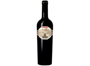 0769503069319 - Château Smith Haut-Lafitte Cathiard Vineyard Red 2020 - Cathiard Family Estate 0769503069319 - Château Smith Haut-Lafitte Cathiard Vineyard Red 2020 - Cathiard Family Estate