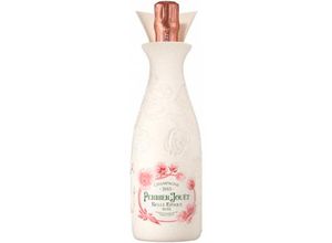 3113880104519 - Champagne Perrier-Jouët Champagner Perrier Jouet - Belle Epoque Rosé 2013 - Edition Cocoon 3113880104519 - Champagne Perrier-Jouët Champagner Perrier Jouet - Belle Epoque Rosé 2013 - Edition Cocoon