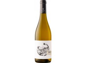 3760143270483 - CHARDONNAY 2022 - DOMAINE GAYDA 3760143270483 - CHARDONNAY 2022 - DOMAINE GAYDA