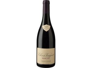 3355820080112 - Clos de Vougeot Grand Cru 2022 - Domaine de la Vougeraie 3355820080112 - Clos de Vougeot Grand Cru 2022 - Domaine de la Vougeraie