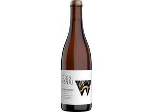 3365910710010 - Waimaunga Single Vineyard Sauvignon Blanc 2022 - Vineyard 3365910710010 - Waimaunga Single Vineyard Sauvignon Blanc 2022 - Vineyard