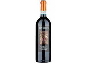 8024194025016 - SPERI VALPOLICELLA RIPASSO CLASSICO SUPERIORE 2020 - SPERI 8024194025016 - SPERI VALPOLICELLA RIPASSO CLASSICO SUPERIORE 2020 - SPERI