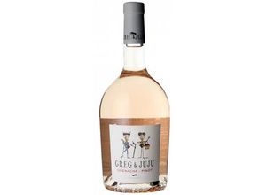 3552840391000 - DOMAINES ROBERT VIC PREIGNES LE VIEUX MAGNUM GREG & JUJU 2022 - DOMAINES ROBERT VIC PREIGNES LE VIEUX 3552840391000 - DOMAINES ROBERT VIC PREIGNES LE VIEUX MAGNUM GREG & JUJU 2022 - DOMAINES ROBERT VIC PREIGNES LE VIEUX