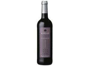 3760076070013 - DOMAINE DE VALDITION ALPILLES ROUGE 2020 - DOMAINE DE VALDITION 3760076070013 - DOMAINE DE VALDITION ALPILLES ROUGE 2020 - DOMAINE DE VALDITION