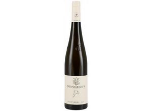 4260031853280 - Donnhoff Riesling Schloßbockelheimer Felsenberg Trocken GG 2023 - Dönnhoff 4260031853280 - Donnhoff Riesling Schloßbockelheimer Felsenberg Trocken GG 2023 - Dönnhoff