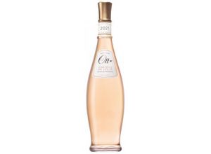 3383690003931 - Magnum - Château De Selle Rosé 2024 - Domaines Ott 3383690003931 - Magnum - Château De Selle Rosé 2024 - Domaines Ott