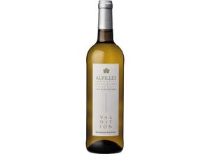 3760076070037 - DOMAINE DE VALDITION ALPILLES BLANC 2022 - DOMAINE DE VALDITION 3760076070037 - DOMAINE DE VALDITION ALPILLES BLANC 2022 - DOMAINE DE VALDITION