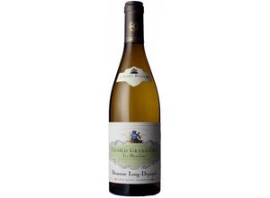 3296311120064 - Chablis Grand Cru Blanchots 2022 - Domaine Long-Depaquit - Maison Albert Bichot 3296311120064 - Chablis Grand Cru Blanchots 2022 - Domaine Long-Depaquit - Maison Albert Bichot
