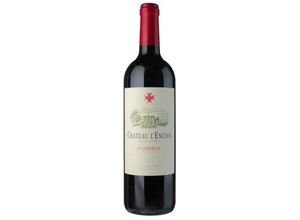 3198129906345 - Château lEnclos 2019 3198129906345 - Château lEnclos 2019