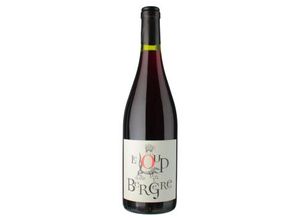 3760016294097 - Le Loup dans la Bergerie 2024 - Vignobles Orliac 3760016294097 - Le Loup dans la Bergerie 2024 - Vignobles Orliac