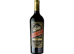 7798126082644 - Malbec La Posta Fazzio 2021 - Catena Zapata 7798126082644 - Malbec La Posta Fazzio 2021 - Catena Zapata
