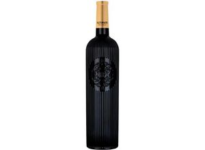 3760033596846 - UP Rouge 2022 - Ultimate Provence 3760033596846 - UP Rouge 2022 - Ultimate Provence
