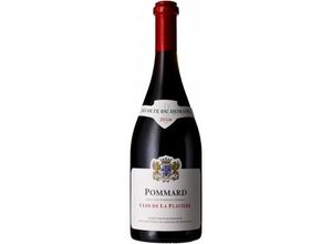 3661400272670 - Pommard Clos de la Platière 2022 - Château de Meursault 3661400272670 - Pommard Clos de la Platière 2022 - Château de Meursault