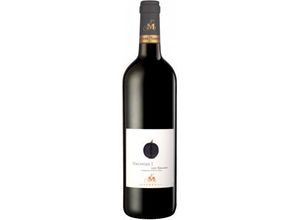 3256817003124 - MARRENON MARSELAN - LES GRAINS 2020 - MARRENON 3256817003124 - MARRENON MARSELAN - LES GRAINS 2020 - MARRENON