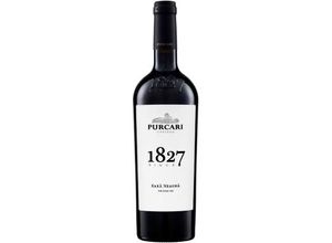 4840472013551 - Rară Neagră 2023 - Château Purcari 4840472013551 - Rară Neagră 2023 - Château Purcari