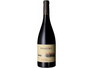 7804304105187 - ERRAZURIZ PINOT NOIR 2019 LAS PIZARRAS - ERRAZURIZ