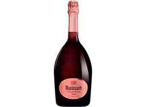 3185370378373 - Brut Rosé Champagner - Magnum 3185370378373 - Brut Rosé Champagner - Magnum