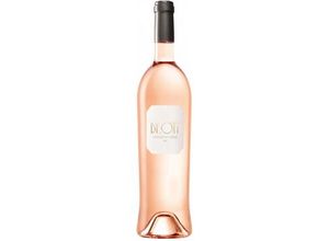 3383690003467 - Selections Ott Magnum - ByOtt 2024 - Sélections Ott 3383690003467 - Selections Ott Magnum - ByOtt 2024 - Sélections Ott