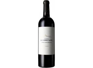 3770000385182 - Château la Grande Clotte 2022 3770000385182 - Château la Grande Clotte 2022